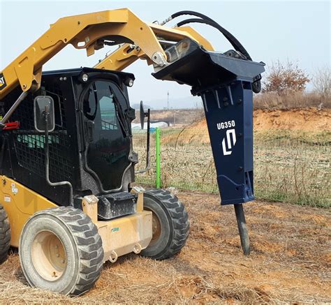 best hammer for skid steer|hydraulic hammer for skid steer.